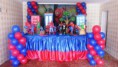 /album/homem-aranha/homem-aranha-jpg/